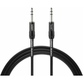 WARM AUDIO Pro-TRS-10'