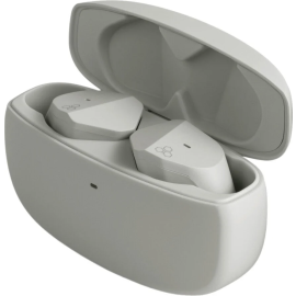 Final Audio ZE2000 Ash Gray