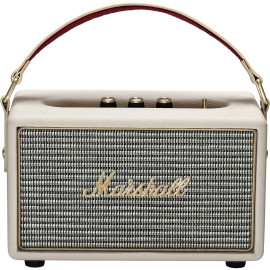 MARSHALL KILBURN CREAM