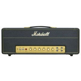 Marshall 2245 (JTM45)