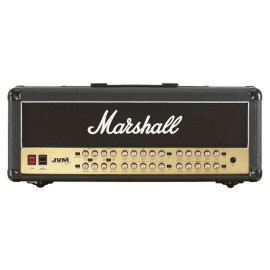 Marshall JVM410H