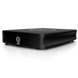 Ansuz PowerSwitch A3