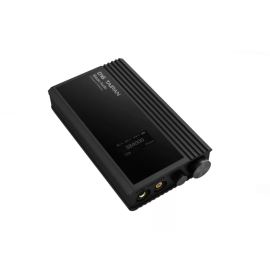 iBasso D16 Black