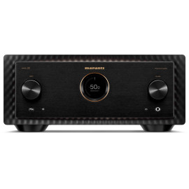 Marantz MODEL 10 Black