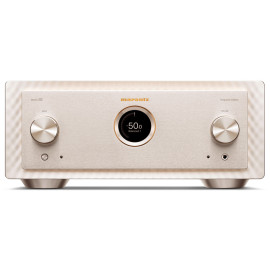 Marantz MODEL 10 Champagne
