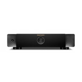 Marantz Model M4 Black