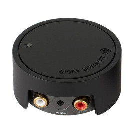 MONITOR AUDIO Airstream WT-1 wireless transmitter