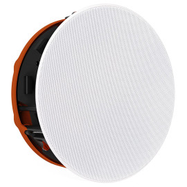 MONITOR AUDIO C1L In-Ceiling