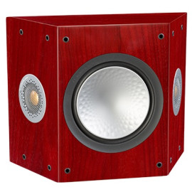 Monitor Audio Silver FX Rosenut