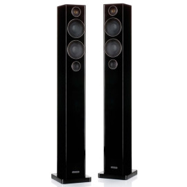 MONITOR AUDIO Radius 270 Black Gloss