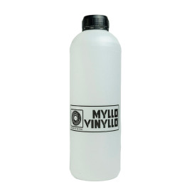 Myllo Vinyllo Cleaning Solution 1000 мл