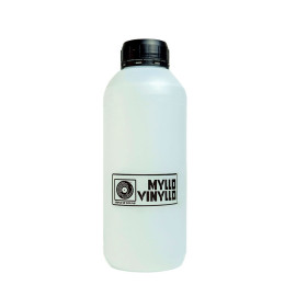 Myllo Vinyllo Cleaning Solution 500 мл