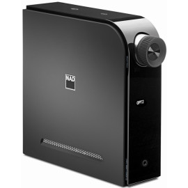 NAD D 1050 DAC