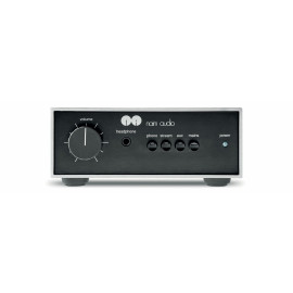 Naim NAIT 50