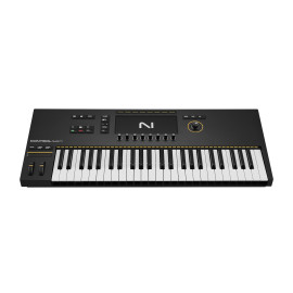 Native Instruments Komplete Kontrol S49 MK3