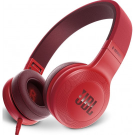 JBL E35 Red (JBLE35RED)
