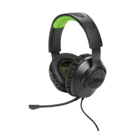 JBL Quantum 100X