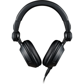 Technics EAH-DJ1200EK
