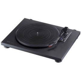 TEAC TN-180BT-B