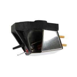 Rega Nd5