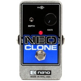Electro-harmonix Neo Clone