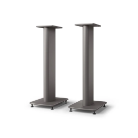 KEF S2 Stand LS50 Grey