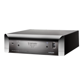 AUDIOQUEST power NIAGARA 7000 EU version
