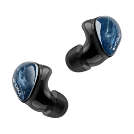 Noble Audio FoKus Mystique Blue