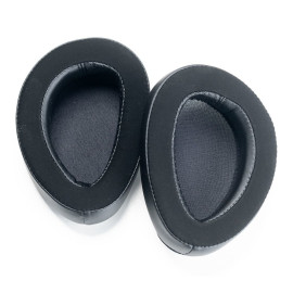 Dan Clark Audio NOIRE X Ear Pads