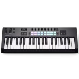 NOVATION Launchkey 37 MK4