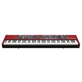 Nord Stage 4 88