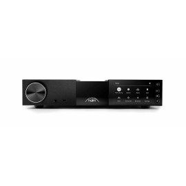 Naim NSC 222