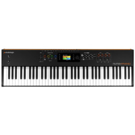 Fatar-Studiologic Numa X Piano GT