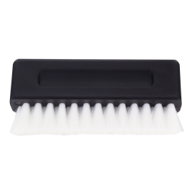 Щетка Okki Nokki Record Cleaning Micro Fibre Brush