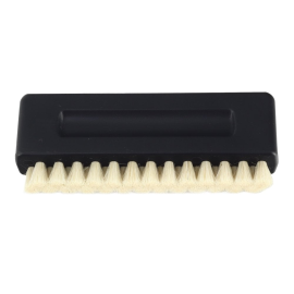 Щетка Okki Nokki Record Cleaning Goat’s Hair Brush