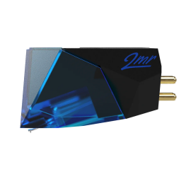 Ortofon cartridge 2MR BLUE