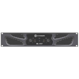 CROWN XLi3500