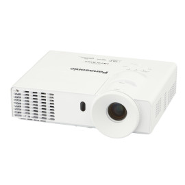 Panasonic PT-LW271E