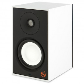 Paradigm Powered Speaker A2 Storm White