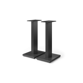 KEF SQ1 Stand Black