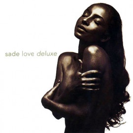 SADE - LOVE DELUXE 1992/2010 (MOVLP122, 180 gm. REMASTERED) GAT, MUSIC ON VINYL/EU MINT (0886977294815)