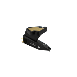 Pro-Ject cartridge Pick-IT 25A Black Packed