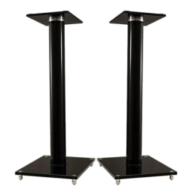 Taga Harmony TSS-60G Black
