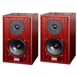 Harbeth P3ESR XD Rosewood