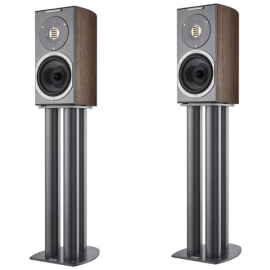 Audiovector R1 Arrete Italian Walnut