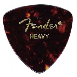Fender 351 SHELL H