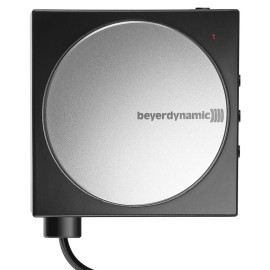 Beyerdynamic A 200 p