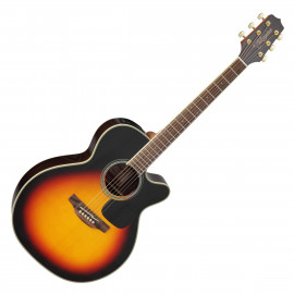 TAKAMINE GN51CE-BSB