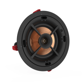 Klipsch Install Speaker PRO-160RPC
