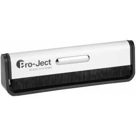 Pro-Ject BRUSH-IT